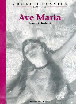 Ave Maria 
