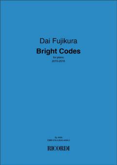 Bright Codes 