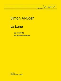 La Lune 