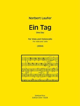 Ein Tag 