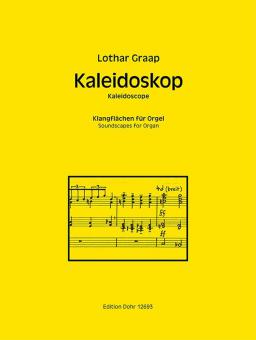 Kaleidoskop 