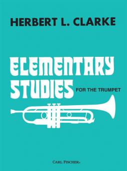 Elementary Studies 