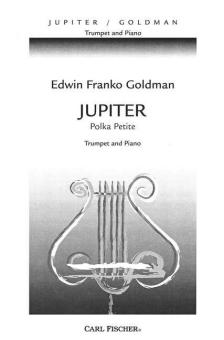 Jupiter 