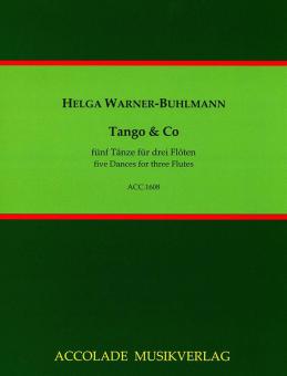 Tango & Co 