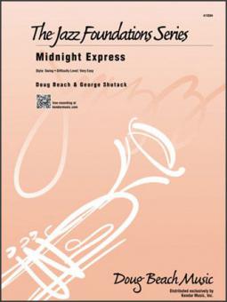Midnight Express Standard