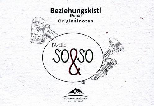 Beziehungskistl Polka 