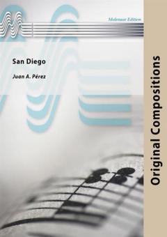 San Diego 