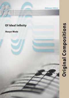 Of Ideal Infinity 