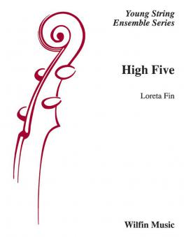 High Five 