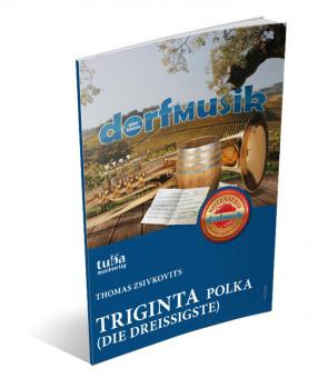 Triginta 