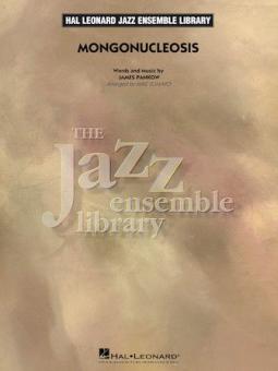 Mongonucleosis Standard