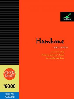 Hambone 