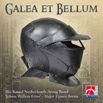 Galea et Bellum 
