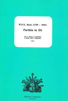 Parthia In Es 
