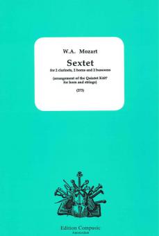 Sextet 