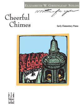 Cheerful Chimes 