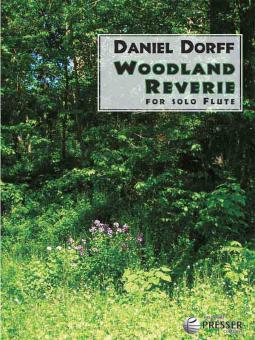Woodland Reverie 