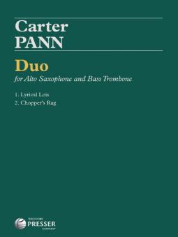Duo 