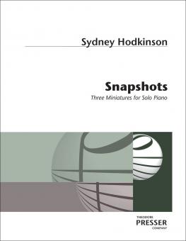 Snapshots 