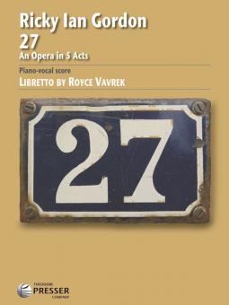 27 
