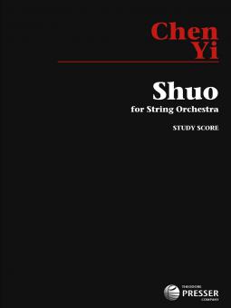 Shuo 