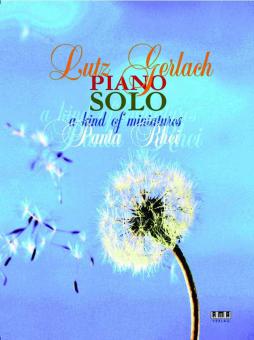Piano Solo 