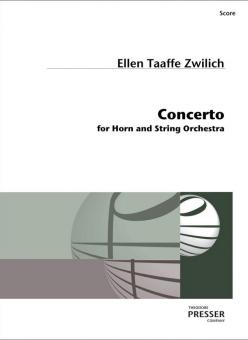Concerto 