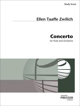 Concerto 