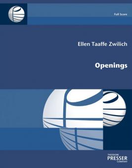 Openings 