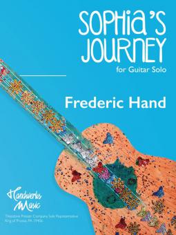 Sophia's Journey 