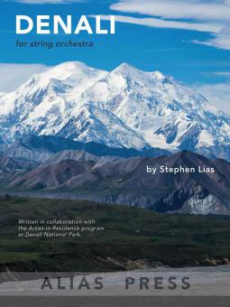 Denali 