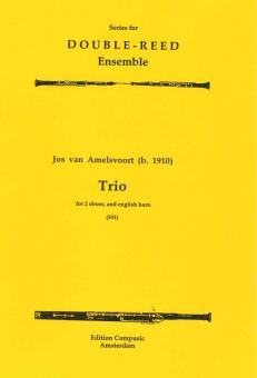 Trio 