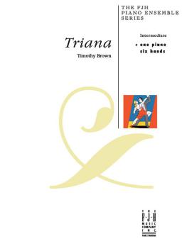 Triana 