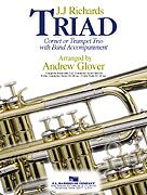 Triad 