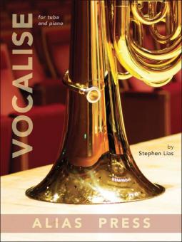 Vocalise 