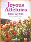 Joyous Alleluias 
