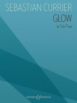 Glow 