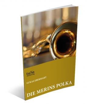 Die Merins Polka 
