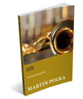 Martin Polka 