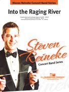 Into The Raging River 