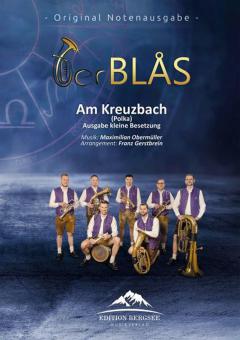 Am Kreuzbach 