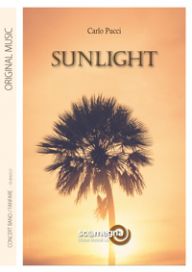 Sunlight 