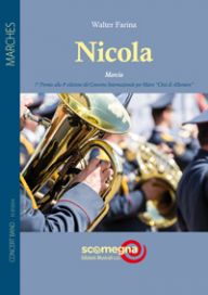 Nicola 