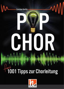 Popchor 
