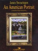 An American Portrait 