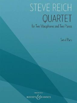 Quartet 