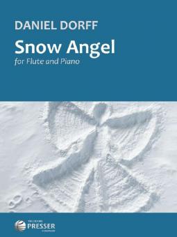 Snow Angel 