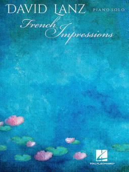 French Impressions 