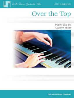 Over the Top 