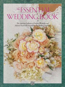 Essential Wedding 